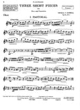 Oboe 1
