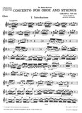 Oboe 1
