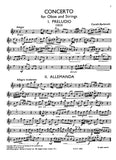 Oboe 1