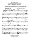 Oboe