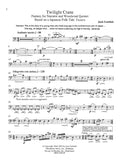 Bassoon