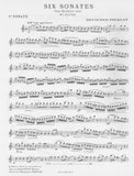 Oboe