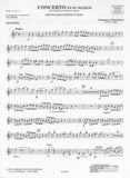 Oboe