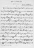 Oboe