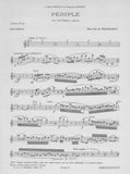 Oboe