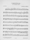 Oboe