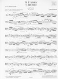 Bassoon