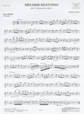 Oboe