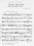 Oboe