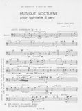 Bassoon