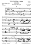 Score 1