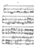 Score 2