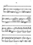 Score 3