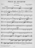 Bassoon