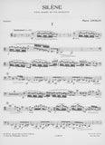 Bassoon