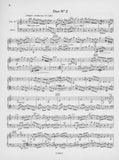 Score 2