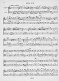 Score 2