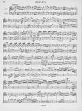 Score 3