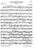 Oboe