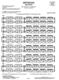 Oboe
