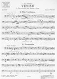 Bassoon