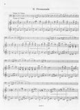 Score 2