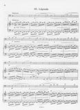 Score 3