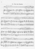 Score 4