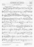 Oboe