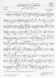 Bassoon