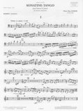 Bassoon