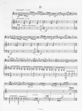 Score 2