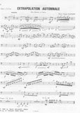Bassoon
