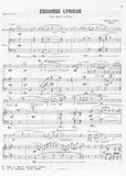 Score 2