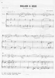 Score 3