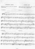 Oboe