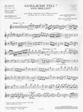 Oboe