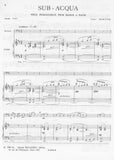 Score 2
