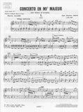 Score 1