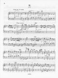 Score 2