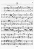 Score 3