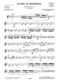 Oboe