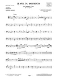 Bassoon