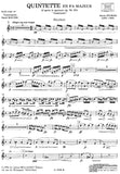 Oboe