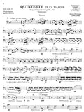Bassoon