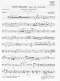 Bassoon