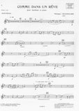 Oboe