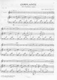Score 2