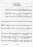 Score 4