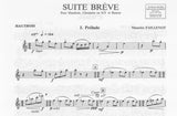 Oboe